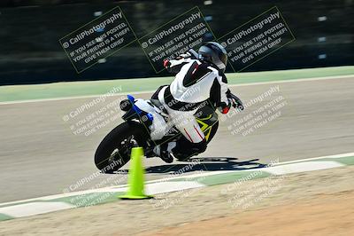 media/Sep-06-2025-TrackXperience (Sat) [[b6dbbb8c62]]/Level 1/Session 5 (Turn 3)/